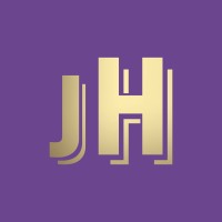 JEKYLL HYDE DRINKS logo - Similar company to Mint Itv