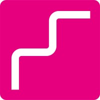 mstep logo - Similar company to Dial360.Ai
