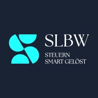 Slbw Steuerberatungsgesellschaft Mbh
