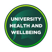 MSU University Health and Wellbeing logo - Similar company to Skin Investigation Network Of Canada