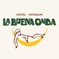 Hostal La Buena Onda