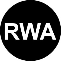 Richardson Wetzel Architects logo - Similar company to Bloc9 Architecture, Llc