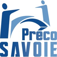 PRECO SAVOIE logo - Similar company to Cefacil