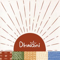 Dhwani - Centre for Speech and Language Intervention logo - Similar company to Spectraplus India
