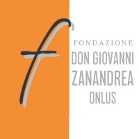 Fondazione Don Giovanni Zanandrea Onlus logo - Similar company to Agreen Service