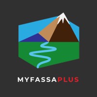 MYFassa Plus logo - Similar company to Marshyellow