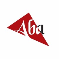 Association of Business Administration (ABA) logo - Similar company to Hada Ulpatha Students’ Collaboration
