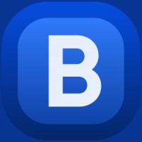 BraidPay logo - Similar company to Coiniran