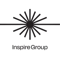 Inspire Group logo - Similar company to Inspire Group