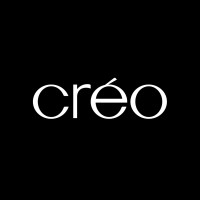 Créo Global logo - Similar company to Zero Degrees