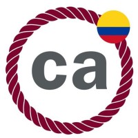 Creative cables colombia logo - Similar company to Creative Cables