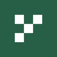 Formula logo - Similar company to Palm