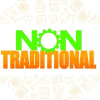 Nontraditional College Success logo - Similar company to Seattle University College Of Education