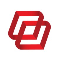 Capival Investment Limited logo - Similar company to Capival