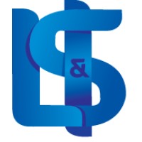 L&S Gestão Contábil logo - Similar company to Ls Contabilidade