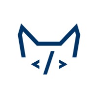 Lynx Business - Agence Web logo - Similar company to Mabrik Immo • Logiciel Mdb