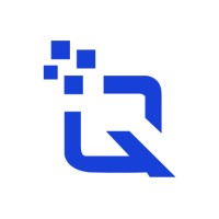 QuartzByte logo - Similar company to Devappics