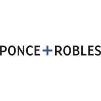 Galería Ponce+Robles logo - Similar company to Managing Innovation Strategies