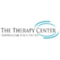 The Therapy Center for Physical Rehabilitation and Wellness