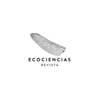 Revista Ecociencias logo - Similar company to Abogadotic