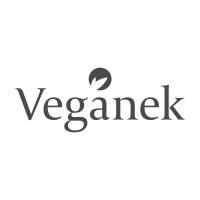 Veganek Spices logo - Similar company to Sd Import Export
