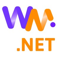 Werken met .NET logo - Similar company to Smarthotel