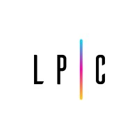 LP Creation | Studio Interaktywne logo - Similar company to Gem Star Inc