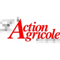 L'Action agricole picarde logo - Similar company to Direct Maraichers