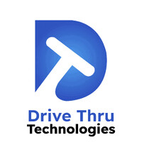 Drive Thru Technologies logo - Similar company to Drive Thru Inc