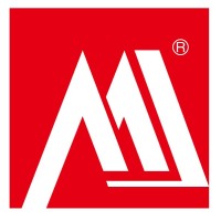 Moli Smart Technology Co.,Ltd logo - Similar company to Dezure