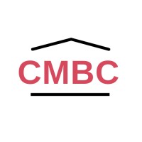 CMBC logo - Similar company to Concept Design Engineering Consultant