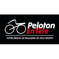 Peloton En Tête logo - Similar company to Grafikoa