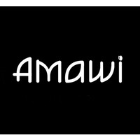 Amawi S.A.S logo - Similar company to Influence, Style Studio