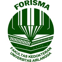 FORISMA FK Universitas Airlangga logo - Similar company to Pride Chicken
