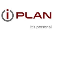 iPlan Global logo - Similar company to Hit Technology®