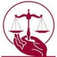 Carolina Dispute Settlement Services