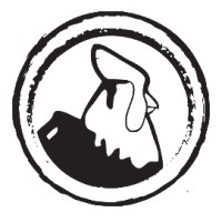Another Broken Egg Cafe logo - Similar company to Gfg Solutions