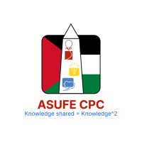 ASUFE CPC logo - Similar company to Bdblocks