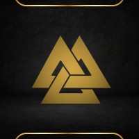 Solution Hub logo - Similar company to Capital Service S.A. - Loan Originator, Financial Broker