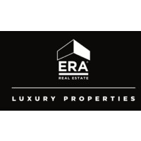ERA MOZART Immobilier logo - Similar company to Soonvibes (Acquired By Groover)