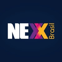 Nexx Brasil logo - Similar company to Conopus