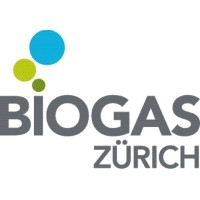 Biogas Zürich AG logo - Similar company to Iar Group - Sontec Ag