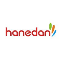 Hanedan Mobilya logo - Similar company to Evdemo Mobilya San. Tic. A.Ş.