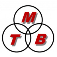 PT TRIDAYA MAJU BERSAMA logo - Similar company to Pt. 4Ever Transindo