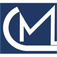 Cometal Srl logo - Similar company to Osm Partner Vda Infinity