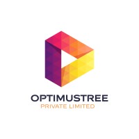 Optimustree Private Limited logo - Similar company to Course Scout