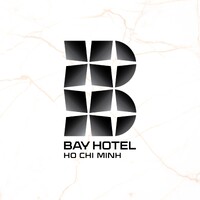 Bay Hotel Ho Chi Minh logo - Similar company to Bay Hotels & Resorts