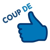 Coup de pouce logo - Similar company to Inovea Services