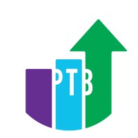 Pass the Big ABA Exam logo - Similar company to Foxylearning Llc