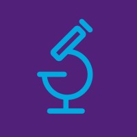 MySimplePetLab logo - Similar company to Epipaws